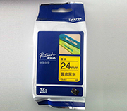 Brothe兄弟標(biāo)簽