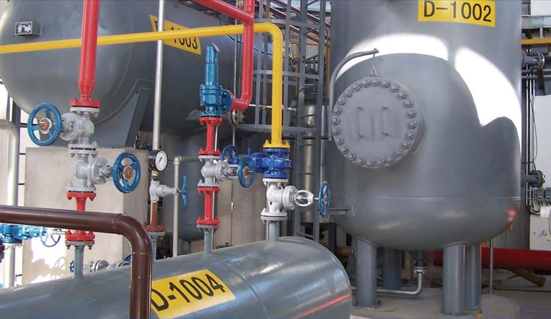 管道標(biāo)簽標(biāo)識