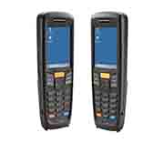 斑馬MC2100 系列移動(dòng)數(shù)據(jù)終端