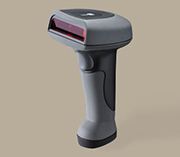 通用型無(wú)線掃描器1266 無(wú)線藍(lán)牙掃描器