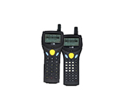 臺(tái)灣欣技 CipherLAB CPT-8300RF 數(shù)據(jù)采集器