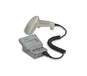 HHP Quick Check 800系列條碼檢測(cè)儀