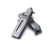 HHP Quick Check 200 全中文條碼檢測(cè)儀