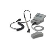 HHP Quick Check 600 全中文條碼檢測(cè)儀