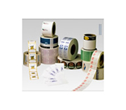 服裝標(biāo)簽，吊牌