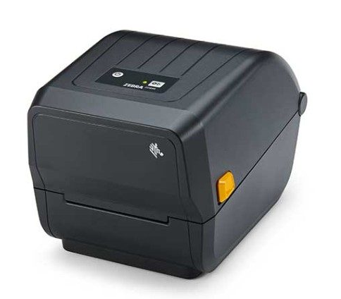 斑馬 ZD888T 打印機(jī)